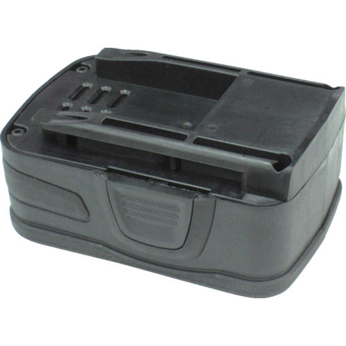 SI 배터리 팩 SI-B2045LA 1개