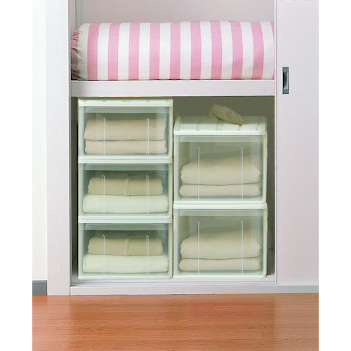 TENMA Large Storage Case 55M 110000753 1 pc