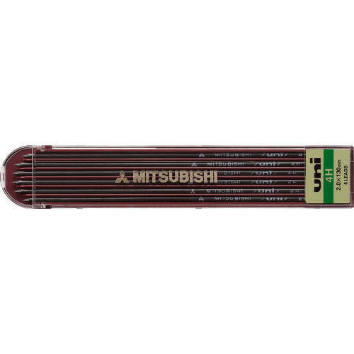 uni Uniholder Refill 4H ULN4H 1 PK