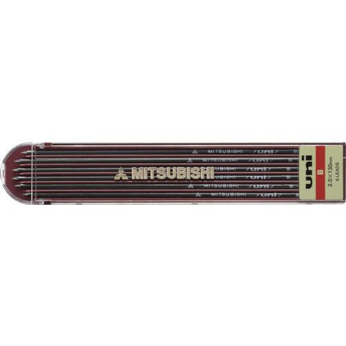 uni Uniholder Refill B ULN1PB 1 PK