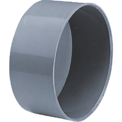 Kubota Chemix VU Fitting Cap VU-CAP150 VUC150 1 piece