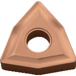 Kyocera Turning Chip CVD Coating CA310 WNMG080412 10 pieces