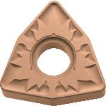 Kyocera Turning Chip CVD Coating CA320 WNMG080412ZS 10 pieces