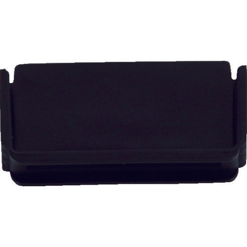 TRUSCO プロツールボックス用仕切り板 小 TTB-S 1 枚