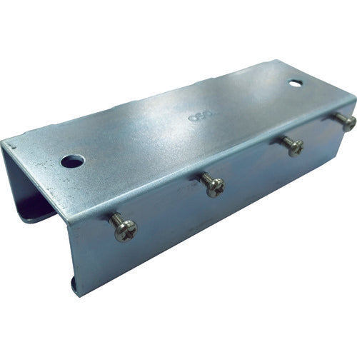 TOSO 중형 커버-지요인트 32CJ 1개