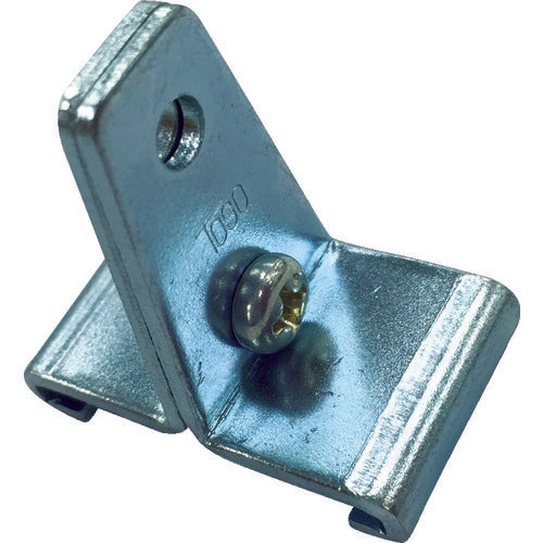 TOSO 중형 중간 매달려 브래킷 32TKB 1개