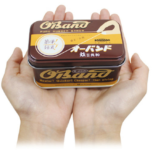 O-Band Can #16 30g Candy Color GG-040 1 can