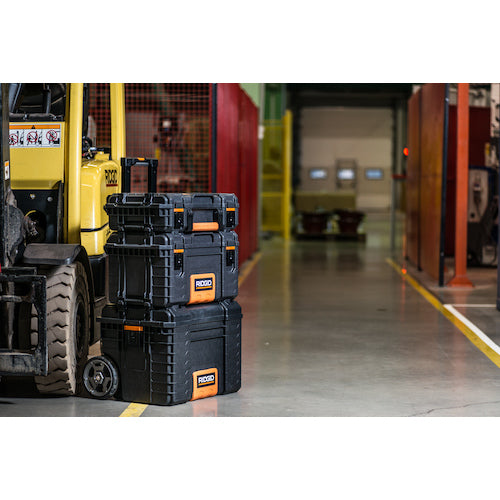 RIDGID ツールボックス M 57483 1 個