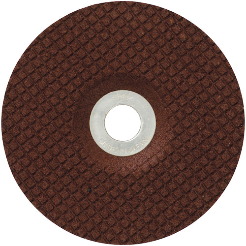 NRS Flexible Polishing Stone Super Touch 100 x 3 x 15 #60 ST1003-60 20 pieces