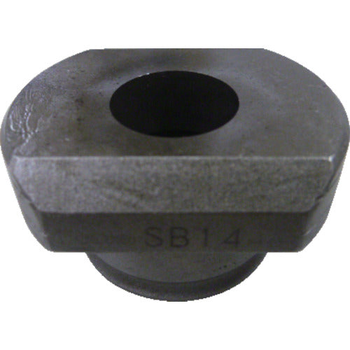 Ogura Round Hole Die SB10 5332590 1 piece