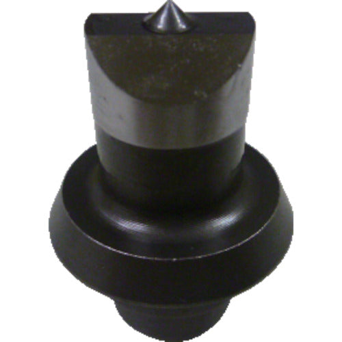 Ogura N round hole punch 18φ 5340150 1 pc