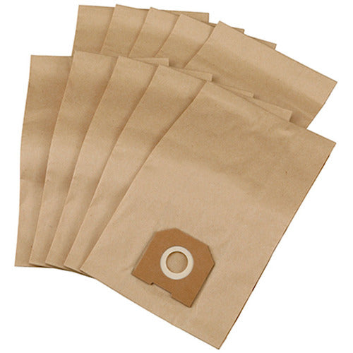 Suiden 종이 팩 필터(10장) SAV-110KP용 KP-01 2118010000 1 PK