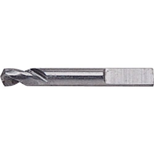 アネックス なめたネジはずしビット専用スペアドリル 1.5mm ANH-D15 1 個