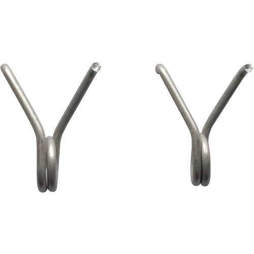 TOP バネセット(2本入) B-2 1 S