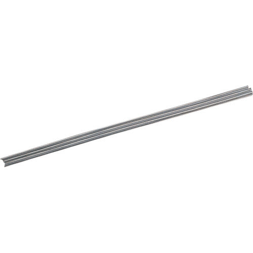 굿 실 솔더 50% SD-25A 1개