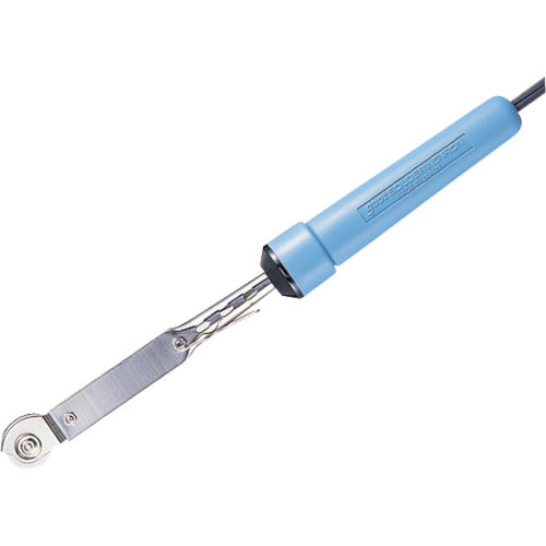 GUT Hot Sealer Roller Type 50W HS-50 1 pc