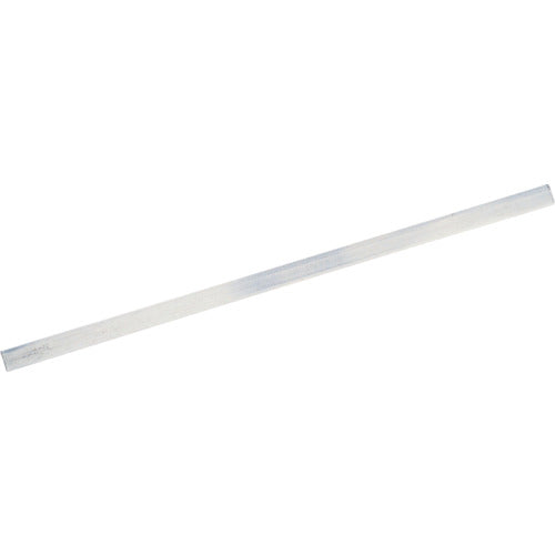 GUT Solder Bar 60% 12 Pieces No Rosin SD-K16A 1 Box