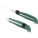 Canary Slide Danchan DC-25 1 piece