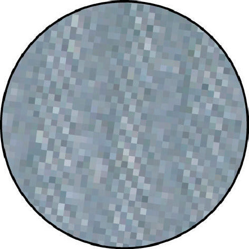 테이켄 스퍼터시트 카마론 직물 타입 롤 파이로 멕스 코튼 사용