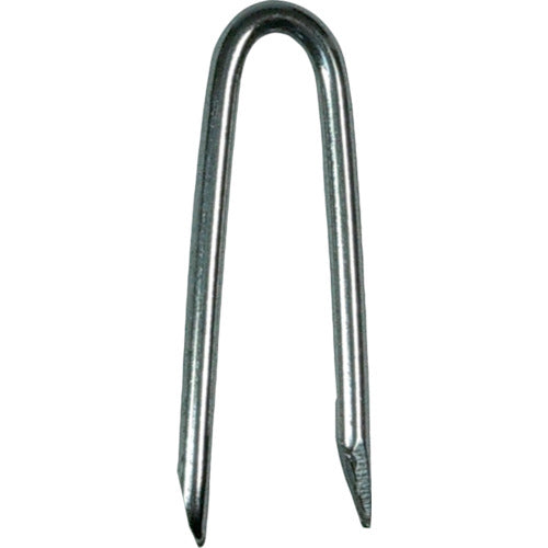 DAIDOHANT SP 또 못 500g #16×25 00046848 1개