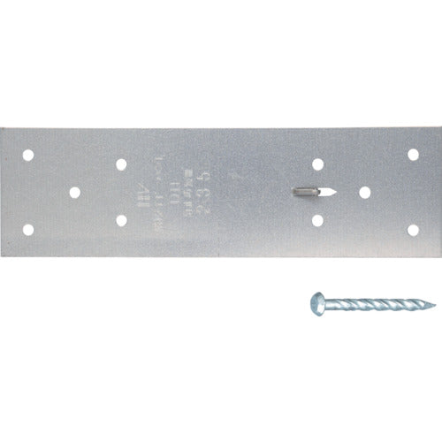 DAIDOHANT DH 못박기 스트립 235 10177175 1개