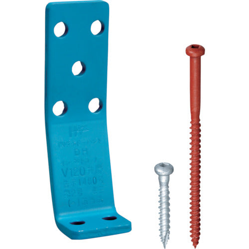 DAIDОHANT DHインパクトコーナーV120弁慶 床合板仕様 10177183 1 個