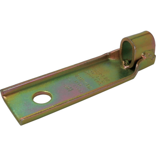 DAIDОHANT DHツイン羽子板 10177204 1 個