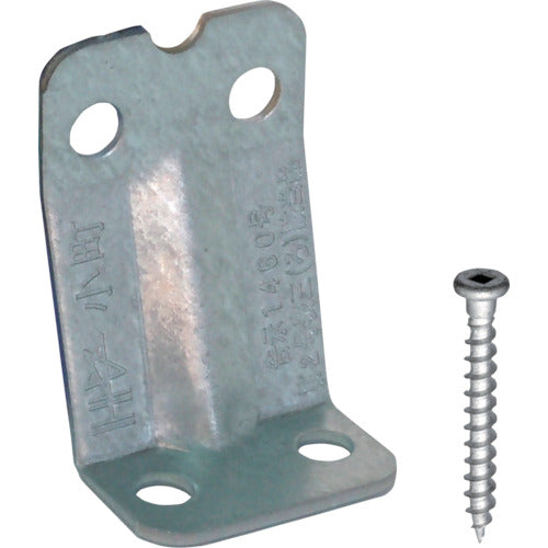 DAIDOHANT DH Baby Corner Komachi 10177205 1 pc