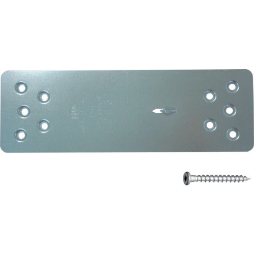 DAIDOHANT DH 나사 고정 스트립 245 10177209 1 개