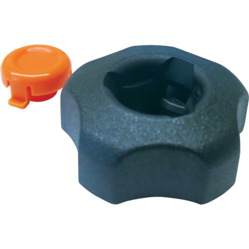 DAIDOHANT HP 노브스터 M6 1개입 10184629 1봉