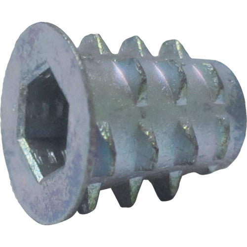 DAIDOHANT HP 오니메넛 D 5×13 2개입 10184743 1봉