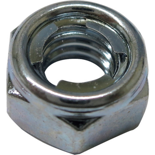 DAIDOHANT HP Unicro Return Nut M4 5pcs 10186062 1 bag