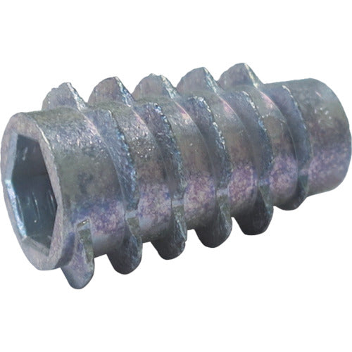 DAIDOHANT HP 오니메넛 E 8×20 2개입 10186470 1봉