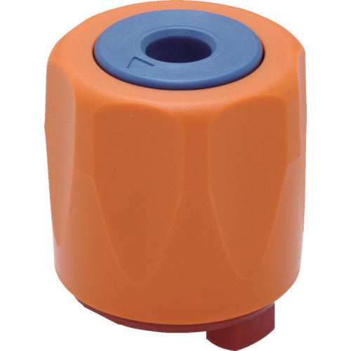 IMAO One-touch Lock Knob OTLK4008-OG 1 pc