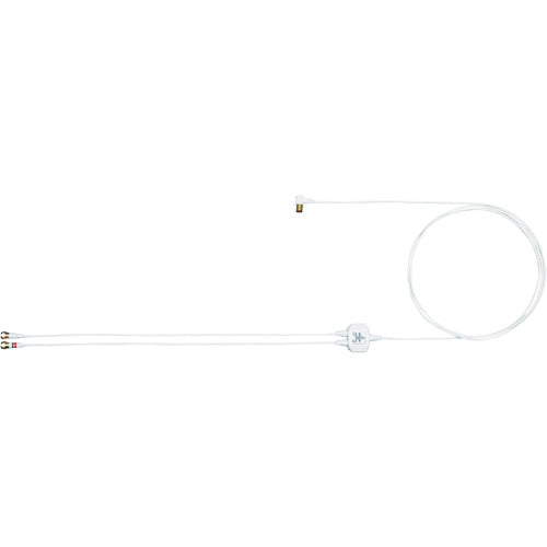 DX 분파기 MBUM2WS(B) 1개