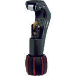 BBK 片刃オートマチックチューブカッター TC-320S 1 個