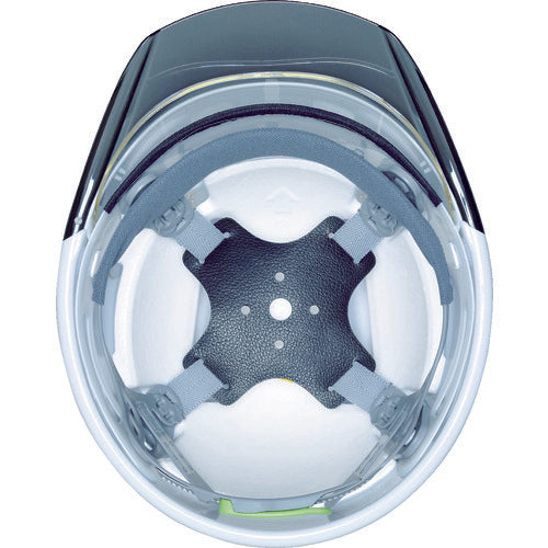 DIC SYA-CS 스카이블루 훈제 KP SYA-CS-SFE-KP-B/S 1개