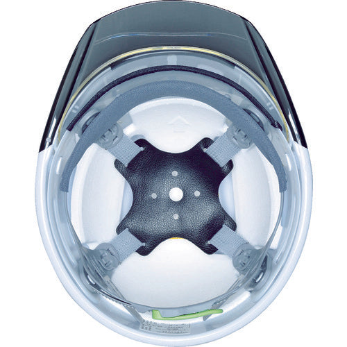 DIC SYA-CSV Sky Blue Smoke KP SYA-CSV-SFE-KP-B/S 1 unit