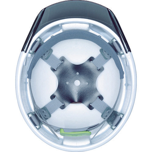 DIC SY-C 화이트 KP SY-C-SYE-KP-W 1개