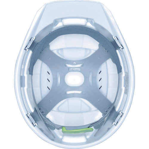 DIC A01-V Sky Blue A01-V-HA1E-B 1 unit