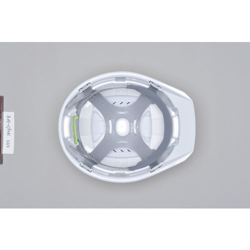 DIC A01-V White A01-V-HA1E-W 1 unit