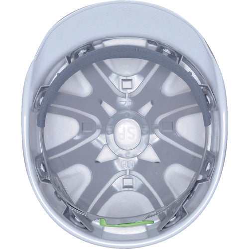 DIC SPA-N 화이트 SPA-N-PAE-W 1개