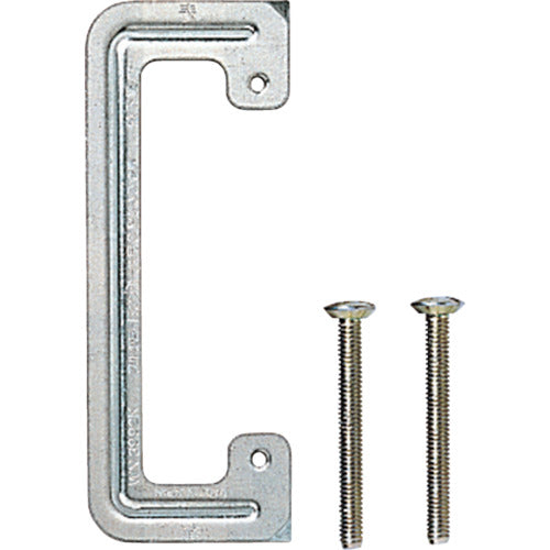 Panasonic 석고 보드 용 C 형 가위 브래킷 WN3992KP 1 개