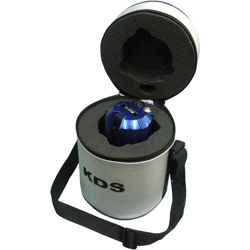 KDS オートラインレーザーATL−100三脚付 ATL-100SA 1 S