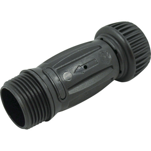 グローベン 簡易コントローラー用減圧弁 C10SBC110 1 個