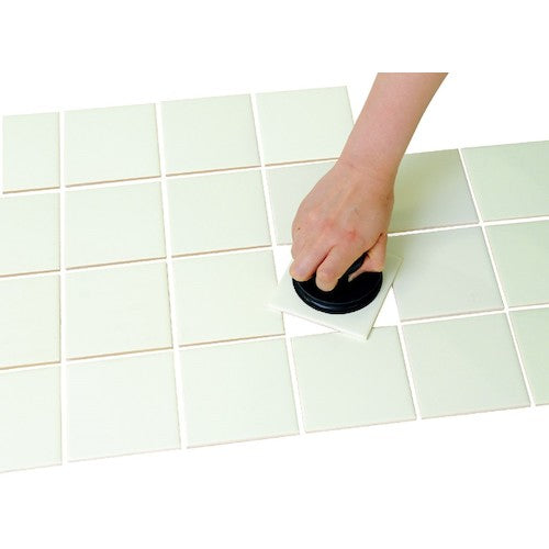 THREEAXIS サクションカップ 天然ゴム使用 最大耐荷重:15kg 15904 1 個