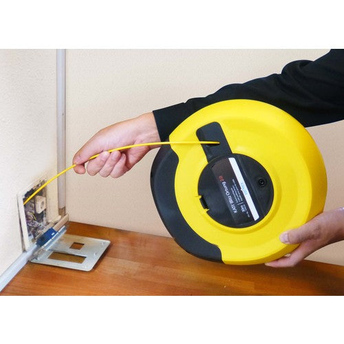 GOODMAN 104630探索機能付軽量コンパクト呼び線30m 104630 1 台