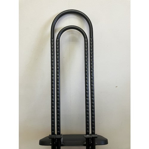 세이코 점보 베스트 워크 의자 LP-850/01 1 다리