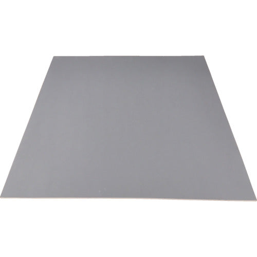 AOI Safetite M10mm ST610 1 sheet