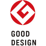 前田シェル エアフィルター 3in1マルチ・ドライフィルタースケルトンRp1/4インチ SKT-103A-AB 1 台